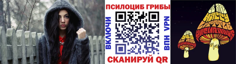 Псилоцибиновые грибы GOLDEN TEACHER  дарнет шоп  Ковдор 